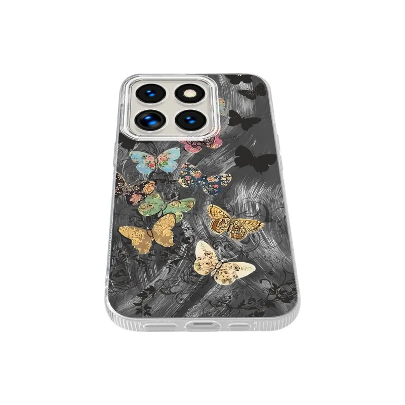 TUNAMEI Phone Cases-5