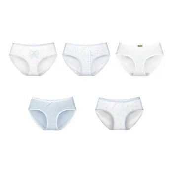 Card Women's Underpants