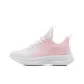 White Pink