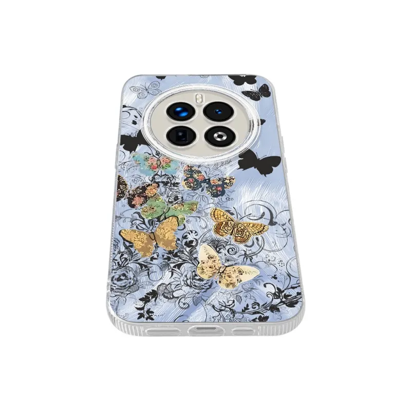 TUNAMEI Phone Cases-14