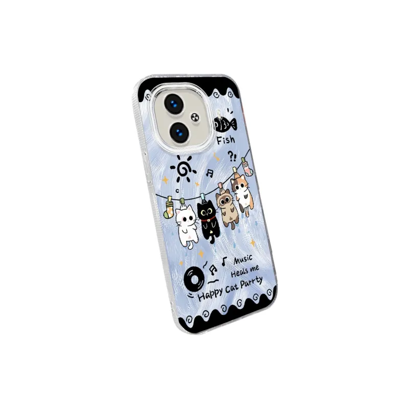 TUNAMEI Phone Cases-13