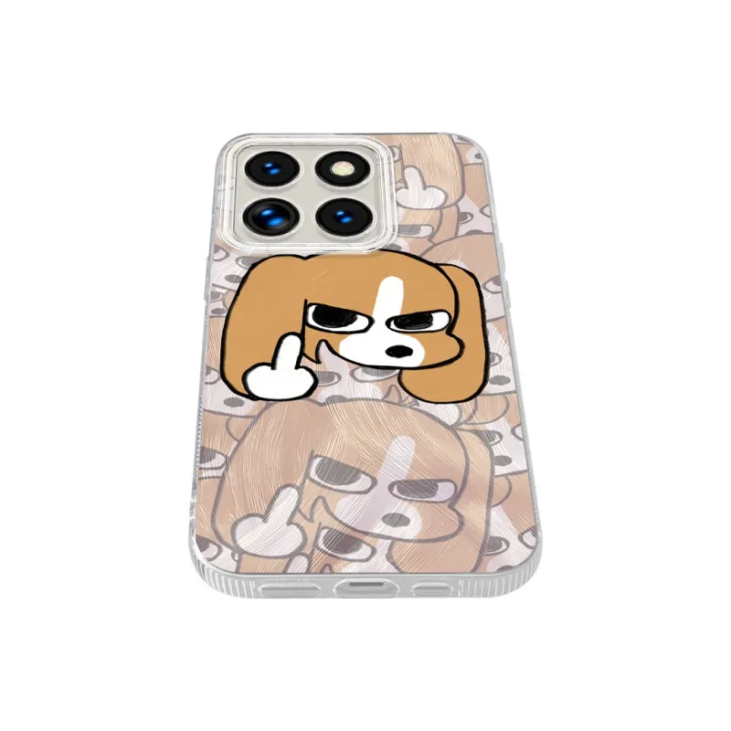 TUNAMEI Phone Cases-11