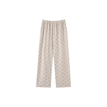 GOSO Men Pajama Pants