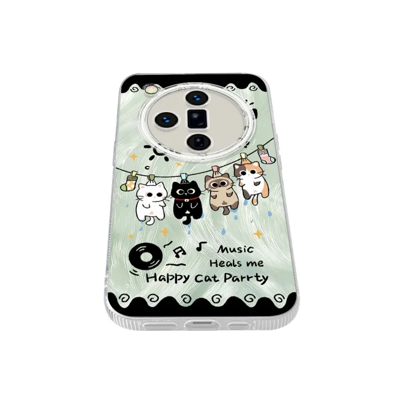 TUNAMEI Phone Cases-8