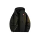 Black (3-in-1)