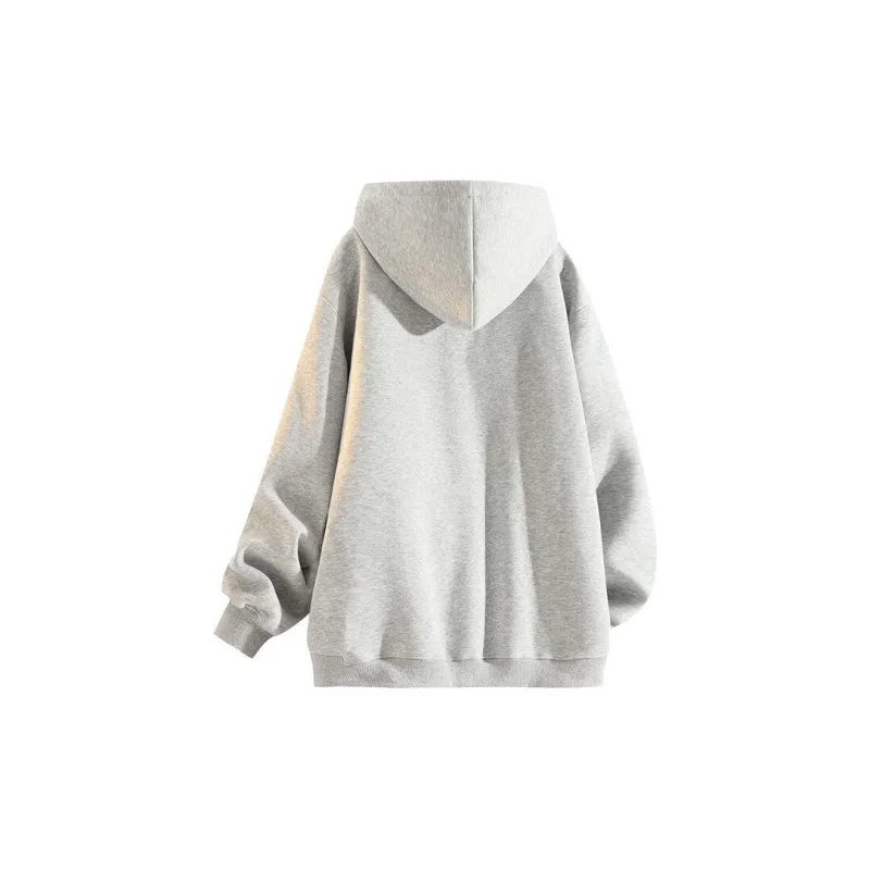 ACUOD BY CHANU Sweatshirt Unisex-7
