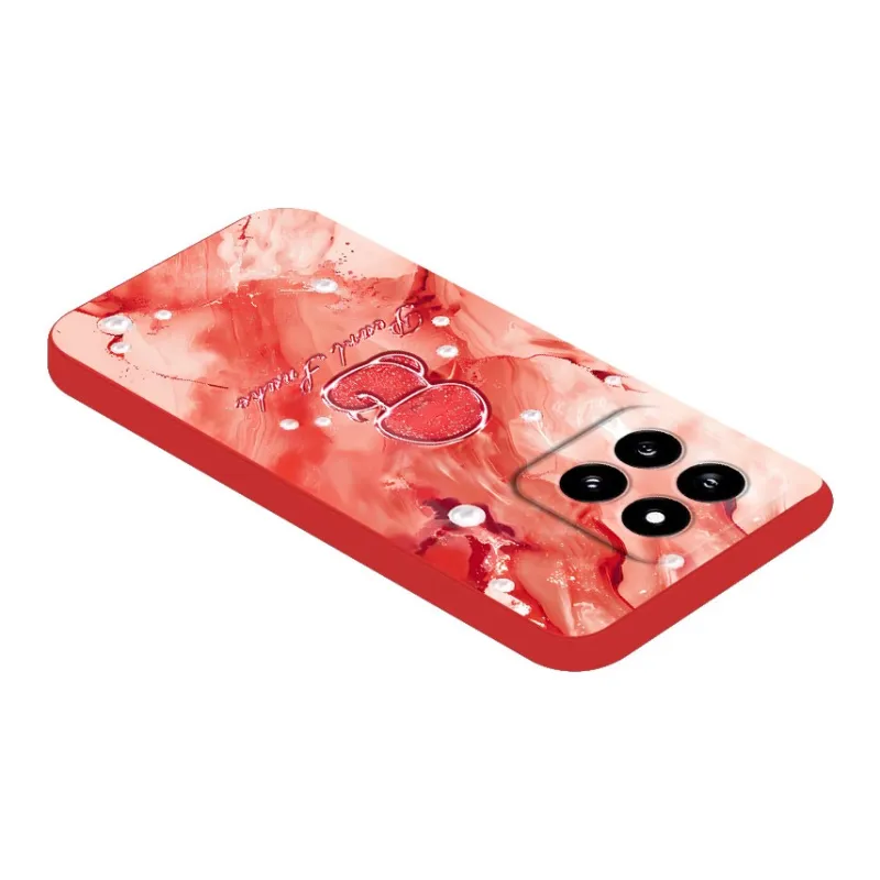 TUNAMEI Phone Cases-23