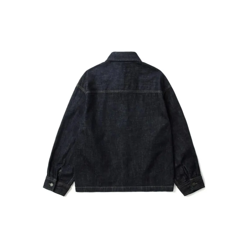 Carhartt WIP W' Lovilia Shirt-1