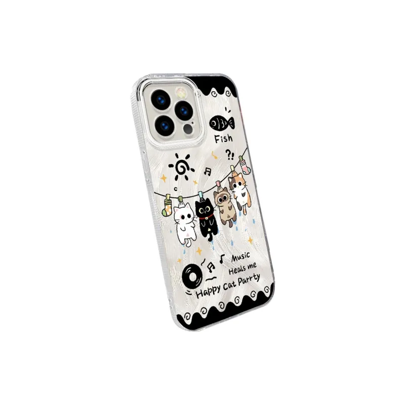 TUNAMEI Phone Cases-1