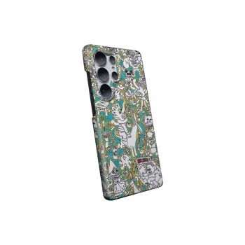 ME SKINS Phone Cases