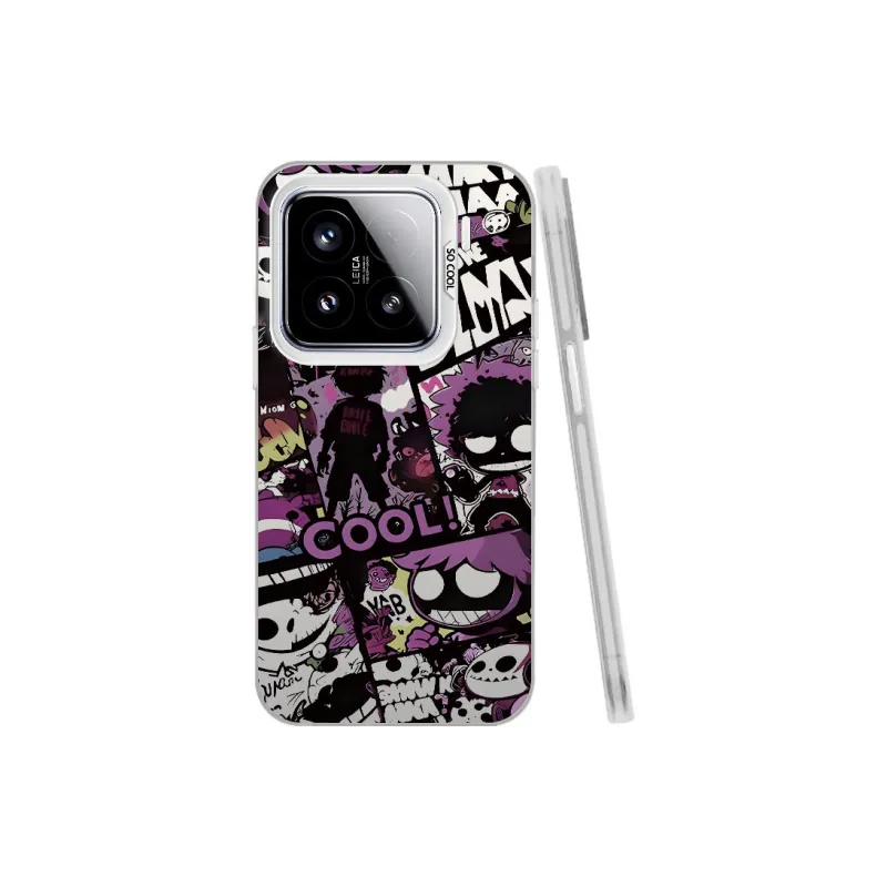 YIBAOBAO Phone Cases-3