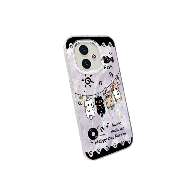TUNAMEI Phone Cases-16