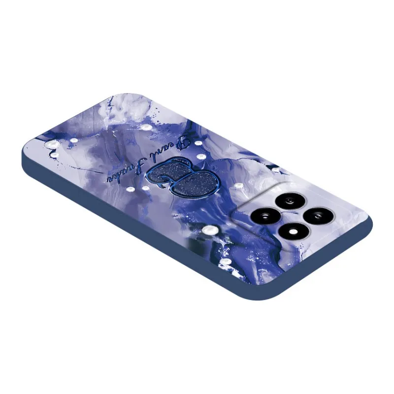 TUNAMEI Phone Cases-11