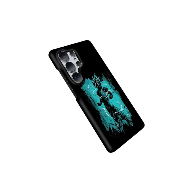 ME SKINS Phone Cases-23