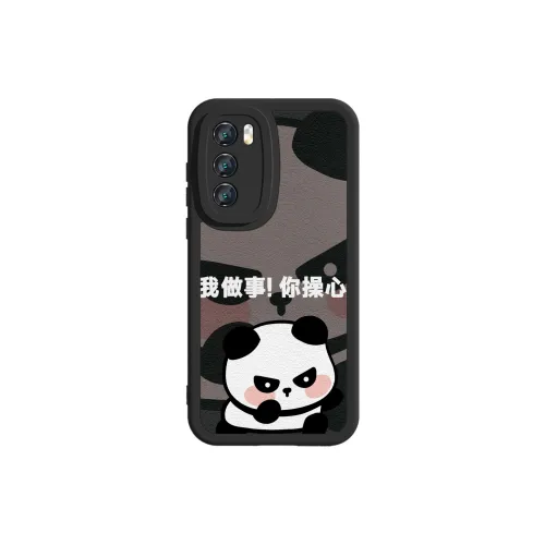 High quality Phone Cases