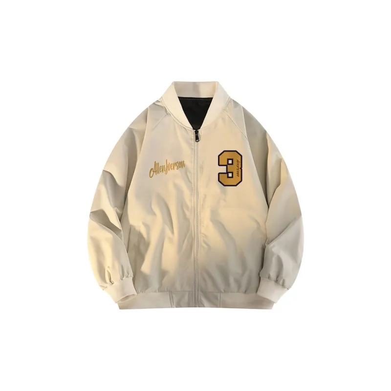 AI3 Jackets Unisex-4