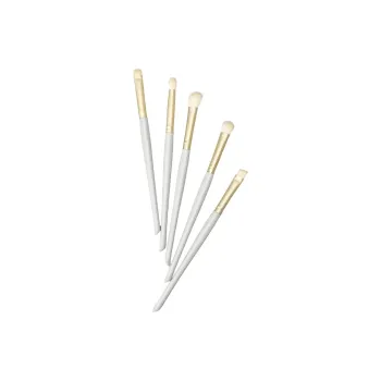 A few more cute Make up Tools Unisex