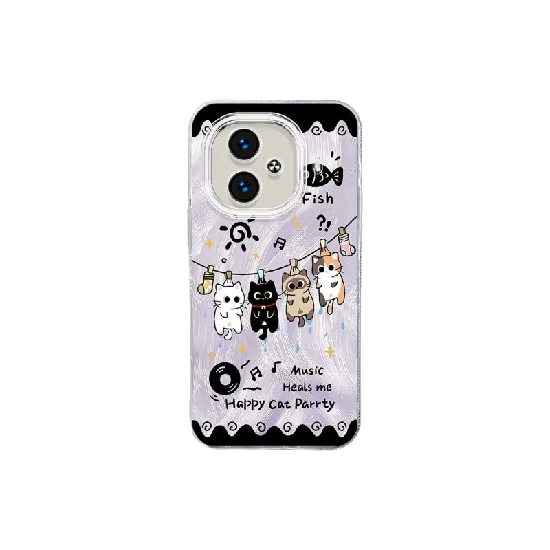 TUNAMEI Phone Cases-15
