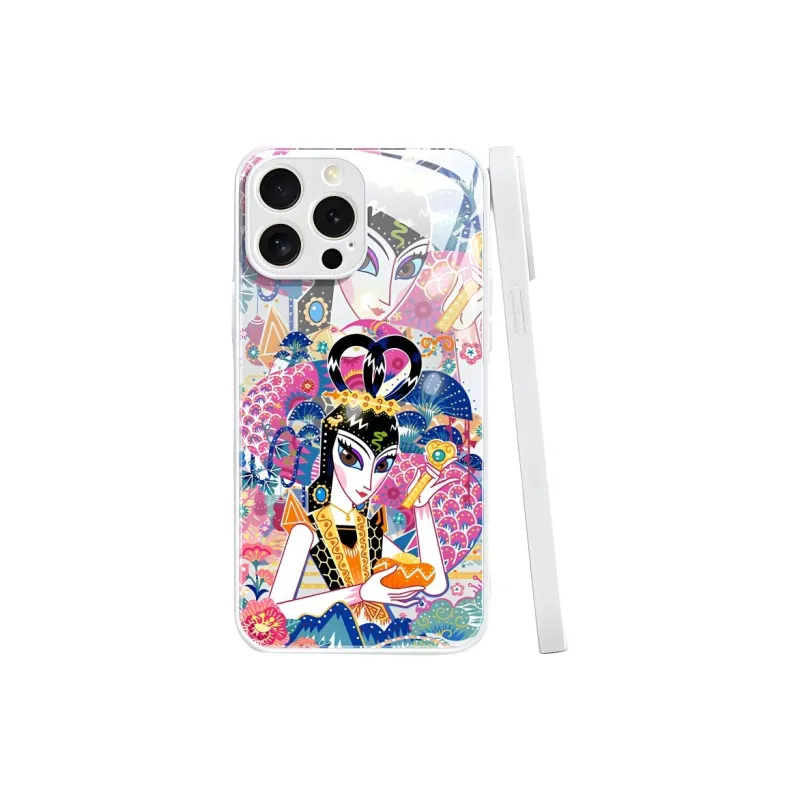 YADIQI Phone Cases-3