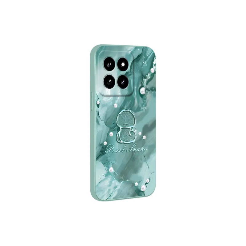 TUNAMEI Phone Cases-13