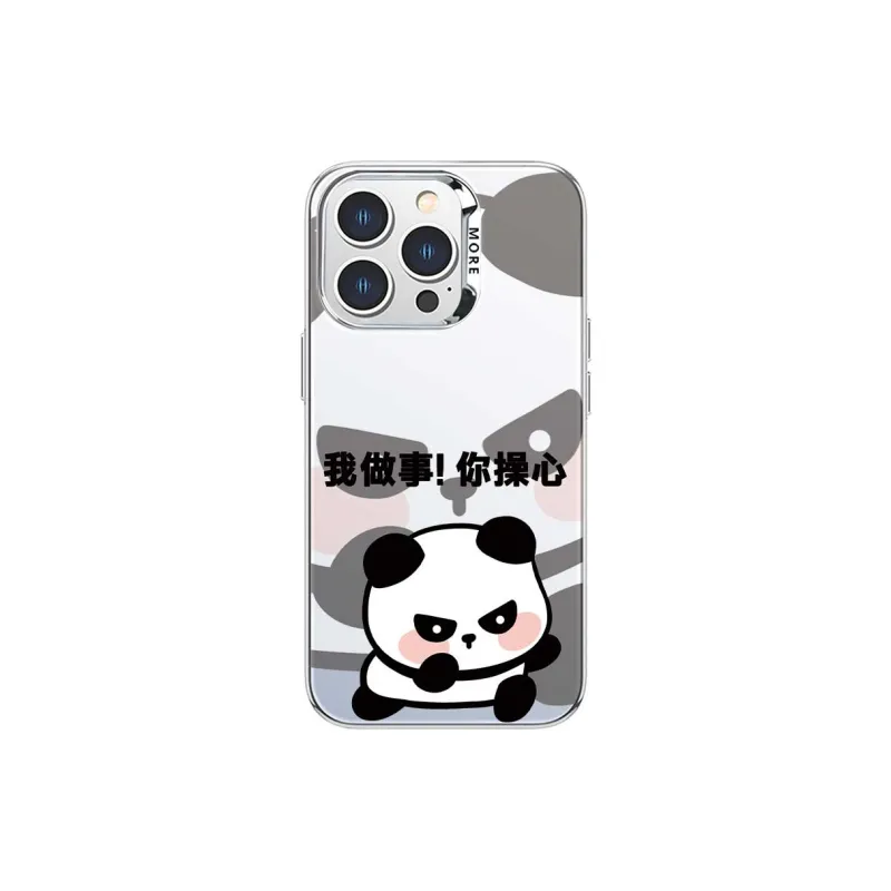 High quality Phone Cases-2
