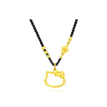 Master Kim Sterling Silver Pendant Necklaces Unisex