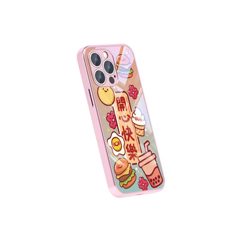 High quality Phone Cases-5