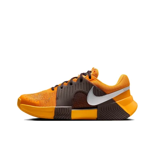 Nike Gp Challenge 1 Naomi Osaka Sunflower Women's