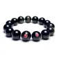 925 Sterling Silver Logo, Wealth