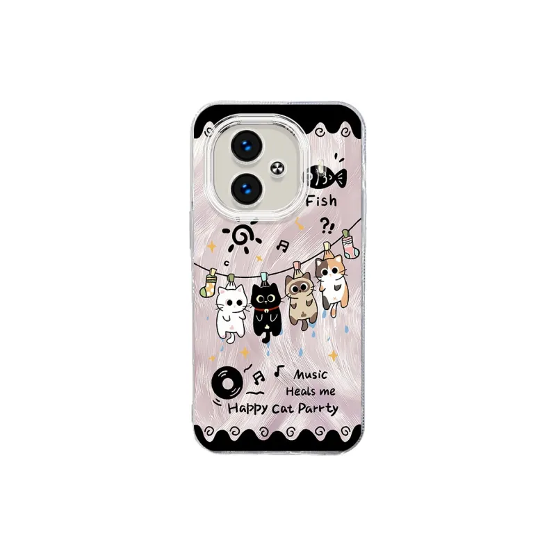 TUNAMEI Phone Cases-9