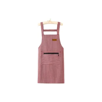 De Shuangman Aprons