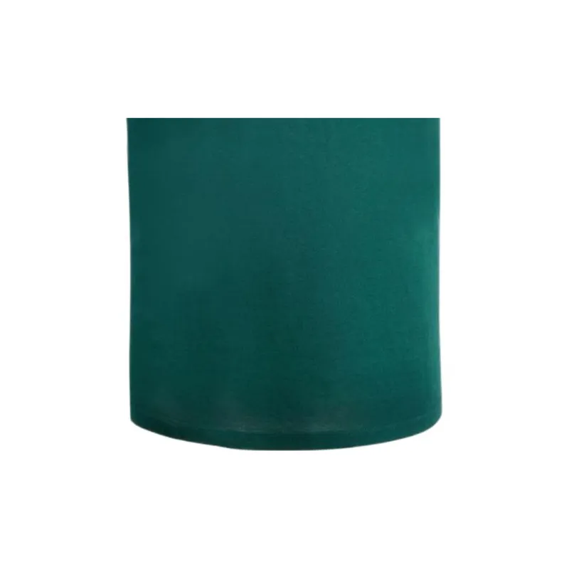 EMPORIO ARMANI SS22 Polo Shirt Men's Green-2