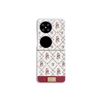 ZHUOJI Phone Cases