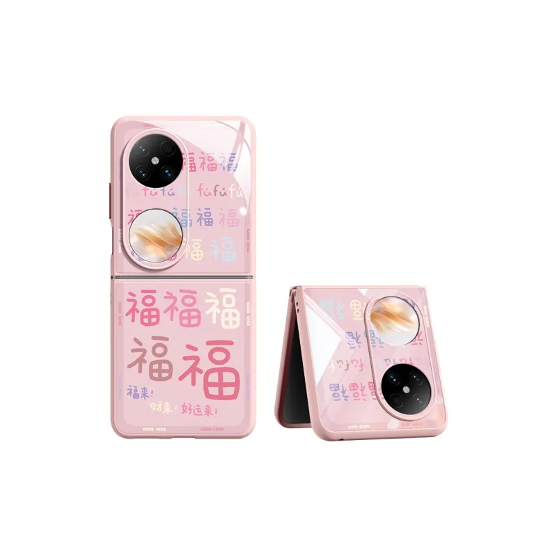 SUPER MOUSE Phone Cases-3