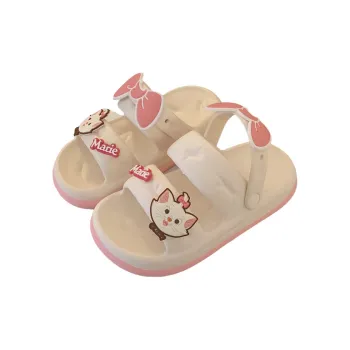 SHIGUDE Slippers / Home Slippers