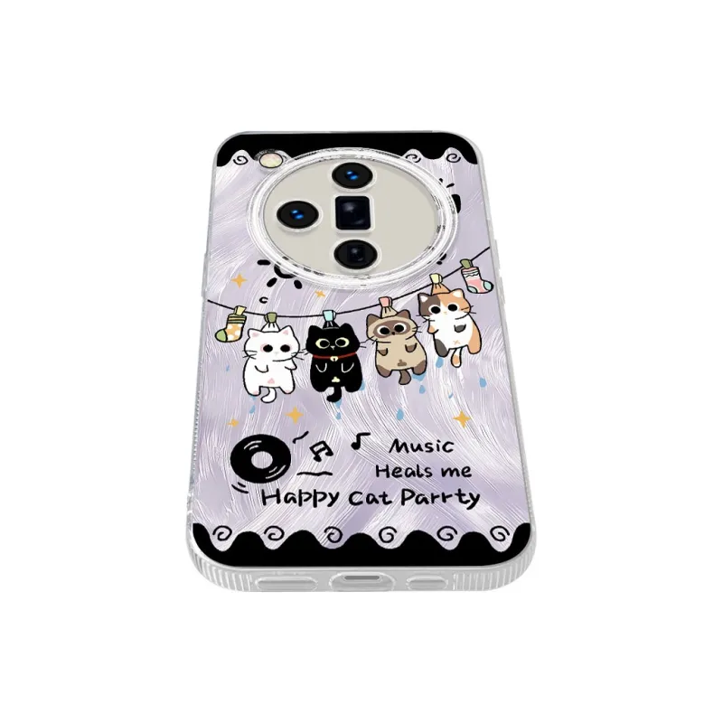 TUNAMEI Phone Cases-17