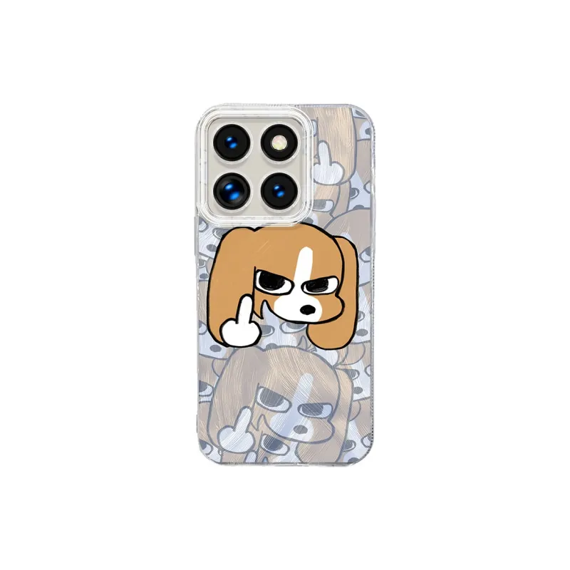 TUNAMEI Phone Cases-12