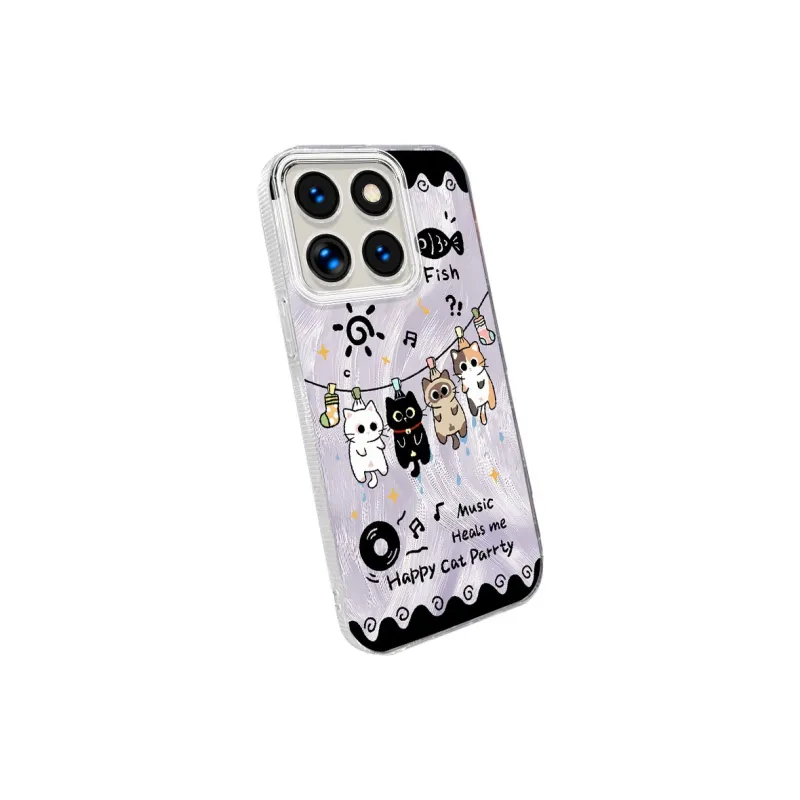 TUNAMEI Phone Cases-16