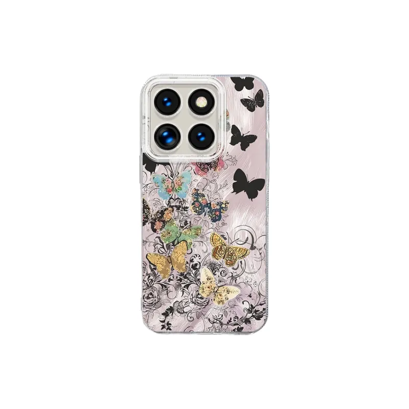 TUNAMEI Phone Cases-9