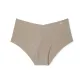 1 Pack (Linen Gray Brown)