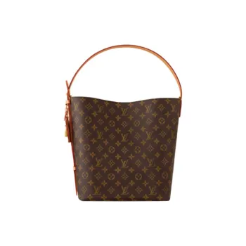 LOUIS VUITTON M12925 All In Gm
