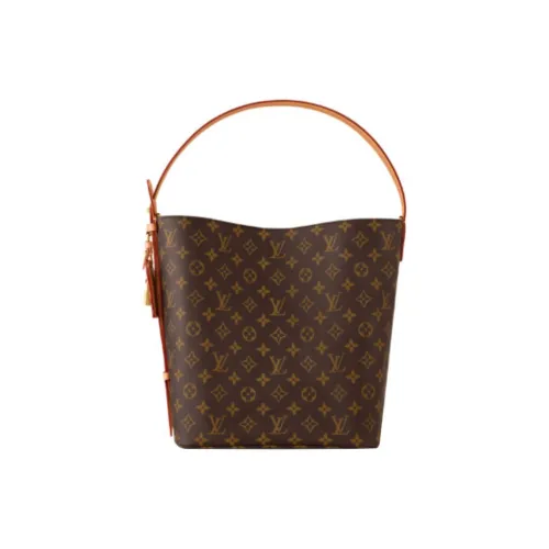 LOUIS VUITTON M12925 All In Gm