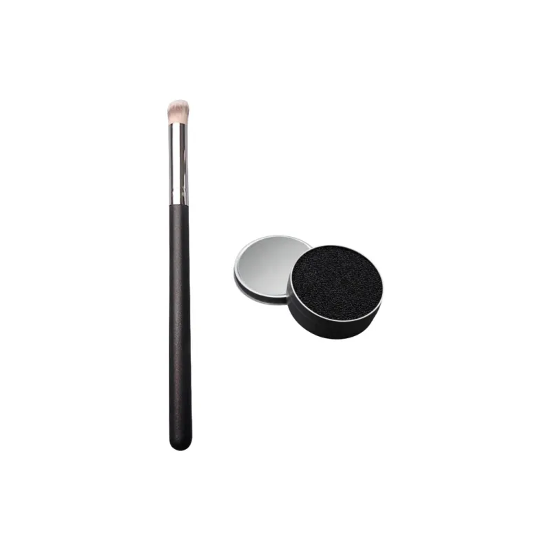 A few more cute Make up Tools Unisex-6