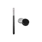370Q Concealer Brush+Brush Case