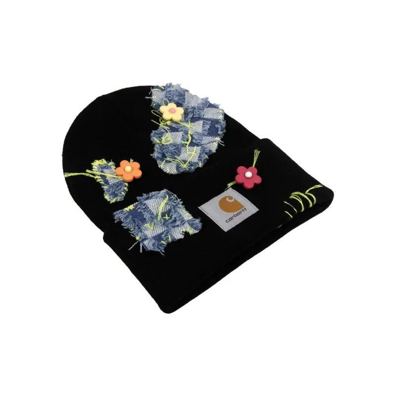 Carhartt Acrylic Beanies Unisex-1