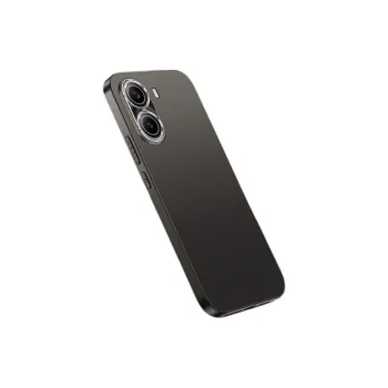 SHENGHUAN Phone Cases