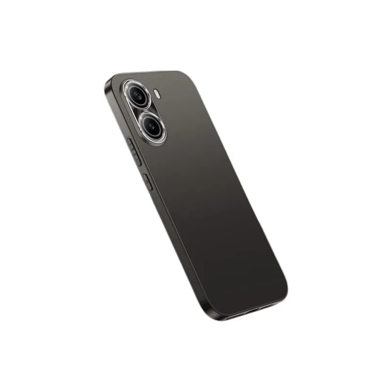 SHENGHUAN Phone Cases-0