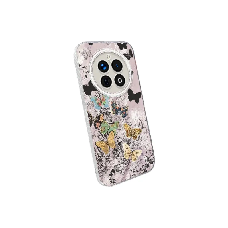 TUNAMEI Phone Cases-10