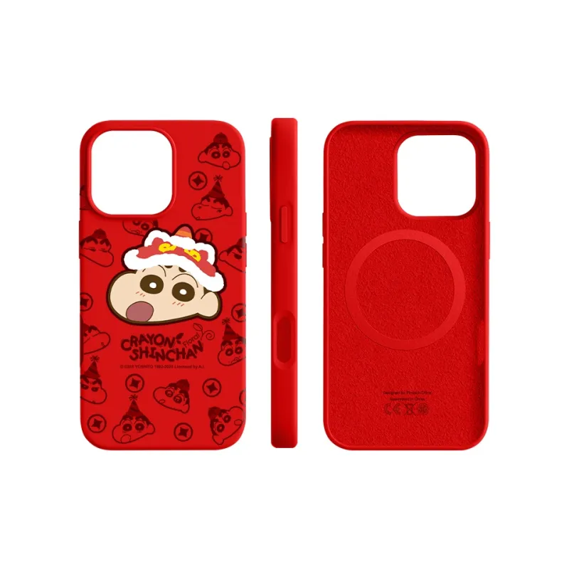 Pin Sai Phone Cases-14