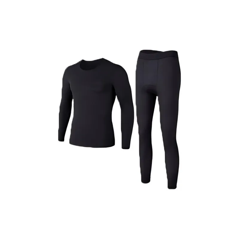 Herbal Primer Thermal Set Men's-0